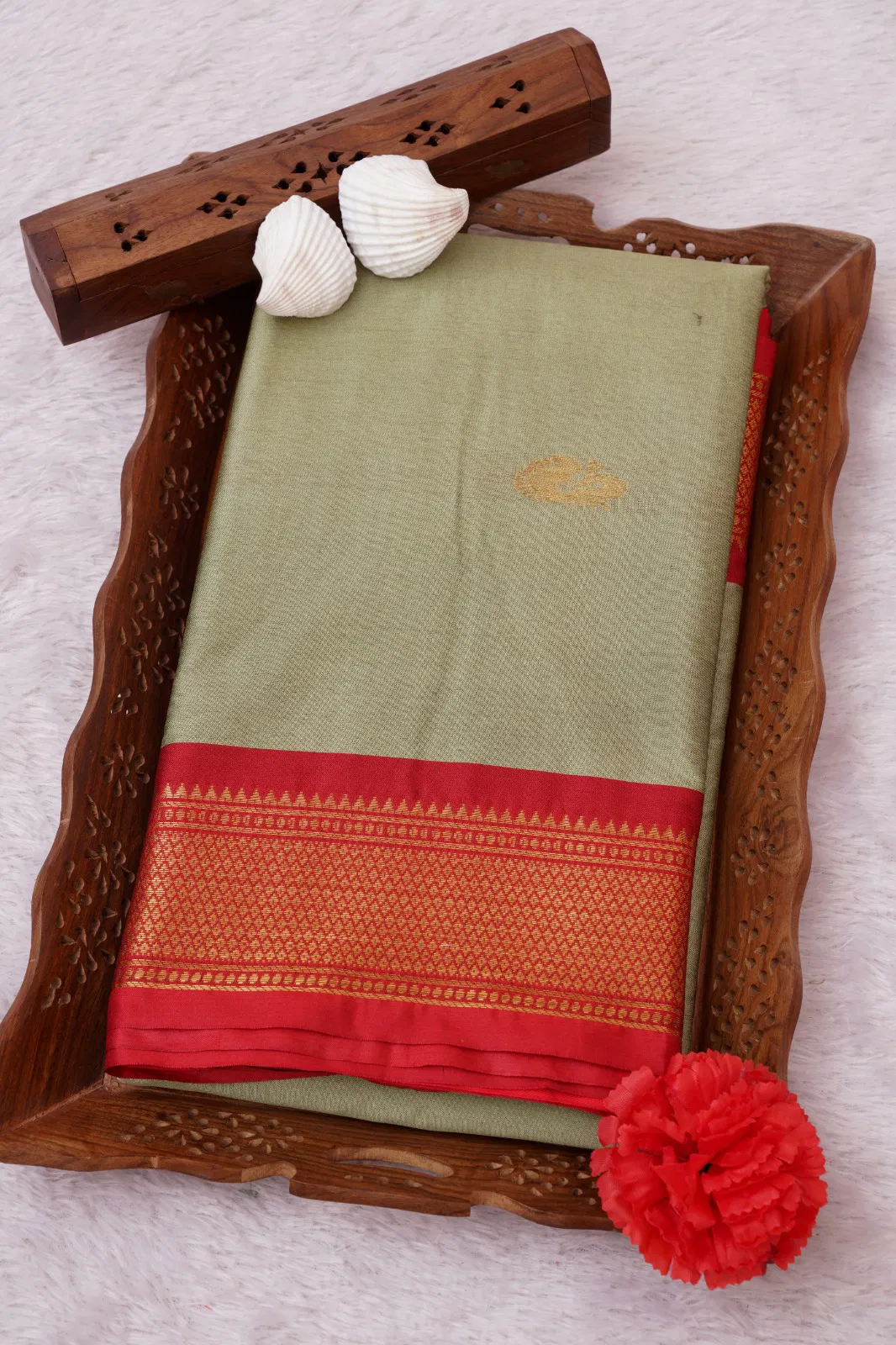 Paithani 15 Cotton Paithani Silk Sarees Wholesale Clothing Suppliers In India